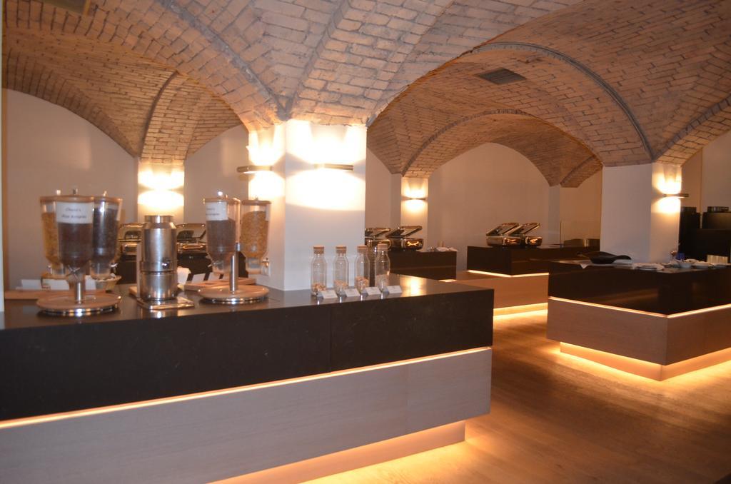 Bayerischer Hof Hotel